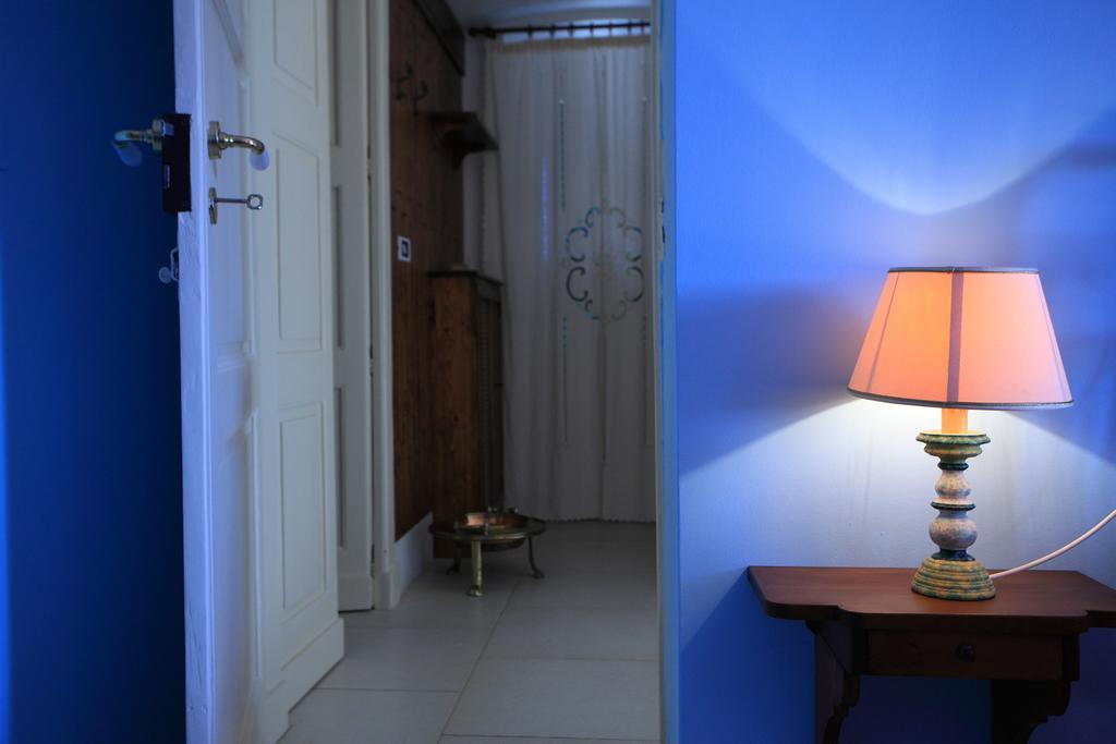 Masseria Pittore Savelletri Habitación foto